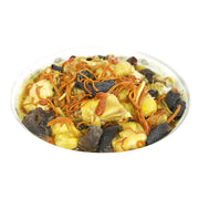 Bán chạy nhất at UMall Australia