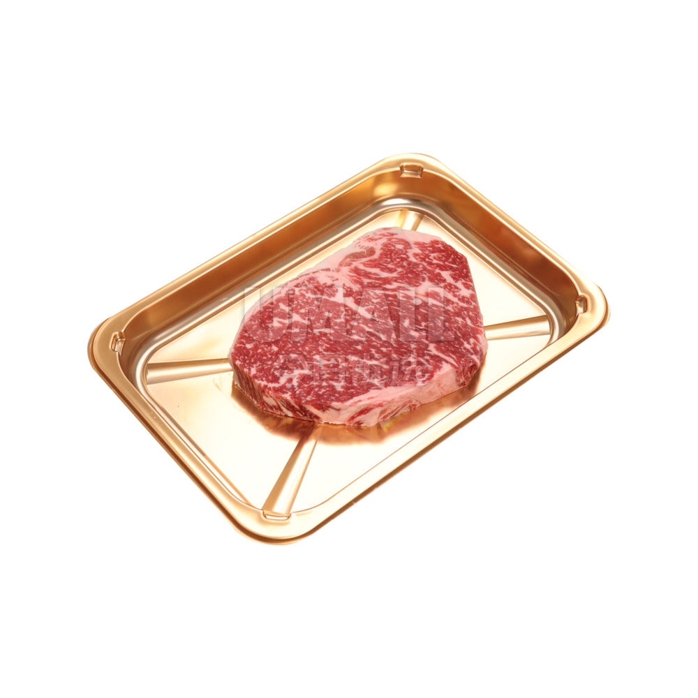 Striploin-Steak-M5+-–-Approx.-230g---Marble-Score-5+-(MBS-5+)-3