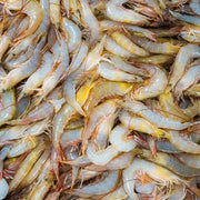 Bán chạy nhất at UMall Australia