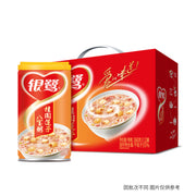 Thực phẩm châu Á ở Sydney | Mua online tại Umall at UMall Australia