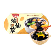 Chinese Snacks at UMall Australia