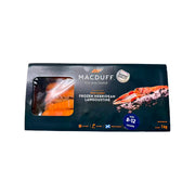 Bán chạy nhất at UMall Australia