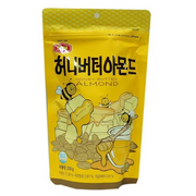 Sản phẩm từ Hàn Quốc at UMall Australia