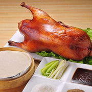 Bán chạy nhất at UMall Australia