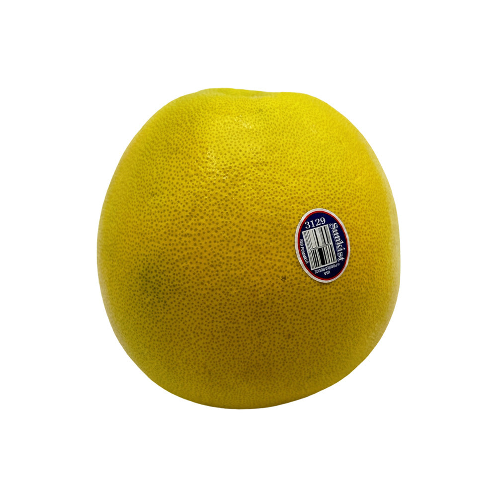 American-Red-Pomelo---Large-1-Piece-1