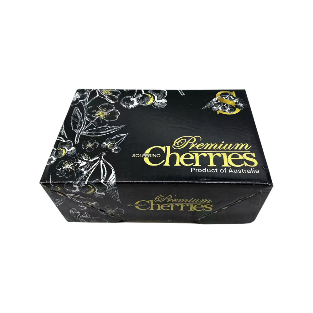 solferino-sms-cherries-32mm-2kg-gift-box-5