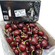 All Fruit at UMall Australia