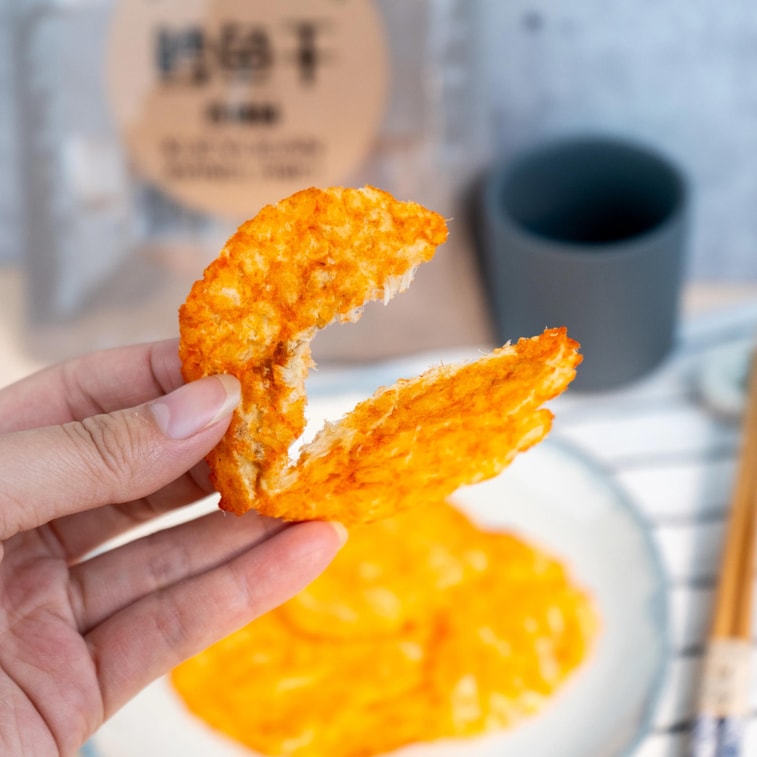 DL-Spicy-Codfish-Snack---40g-2