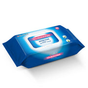 Beauty & Personal Care at UMall Australia
