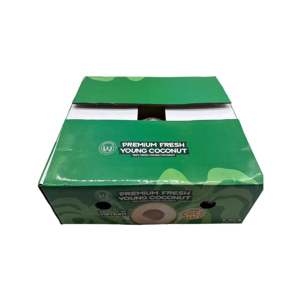Vietnam-Premium-Large-Young-Coconuts-–-Box-of-9---Fresh-Drinking-Coconuts-1