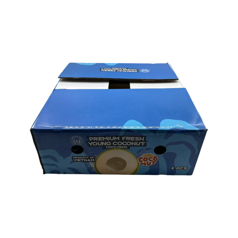 Coco-Press-Premium-Easy-Open-Young-Coconuts-(Large)-–-Box-of-9-1
