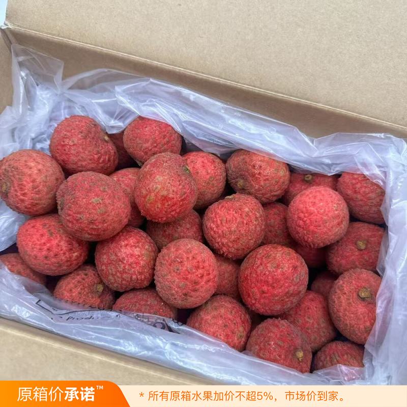 australian-kaimana-lychee-xl-approx-2kg-1