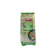 Thailand Pantry Staples at UMall Australia