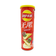 Bán chạy nhất at UMall Australia