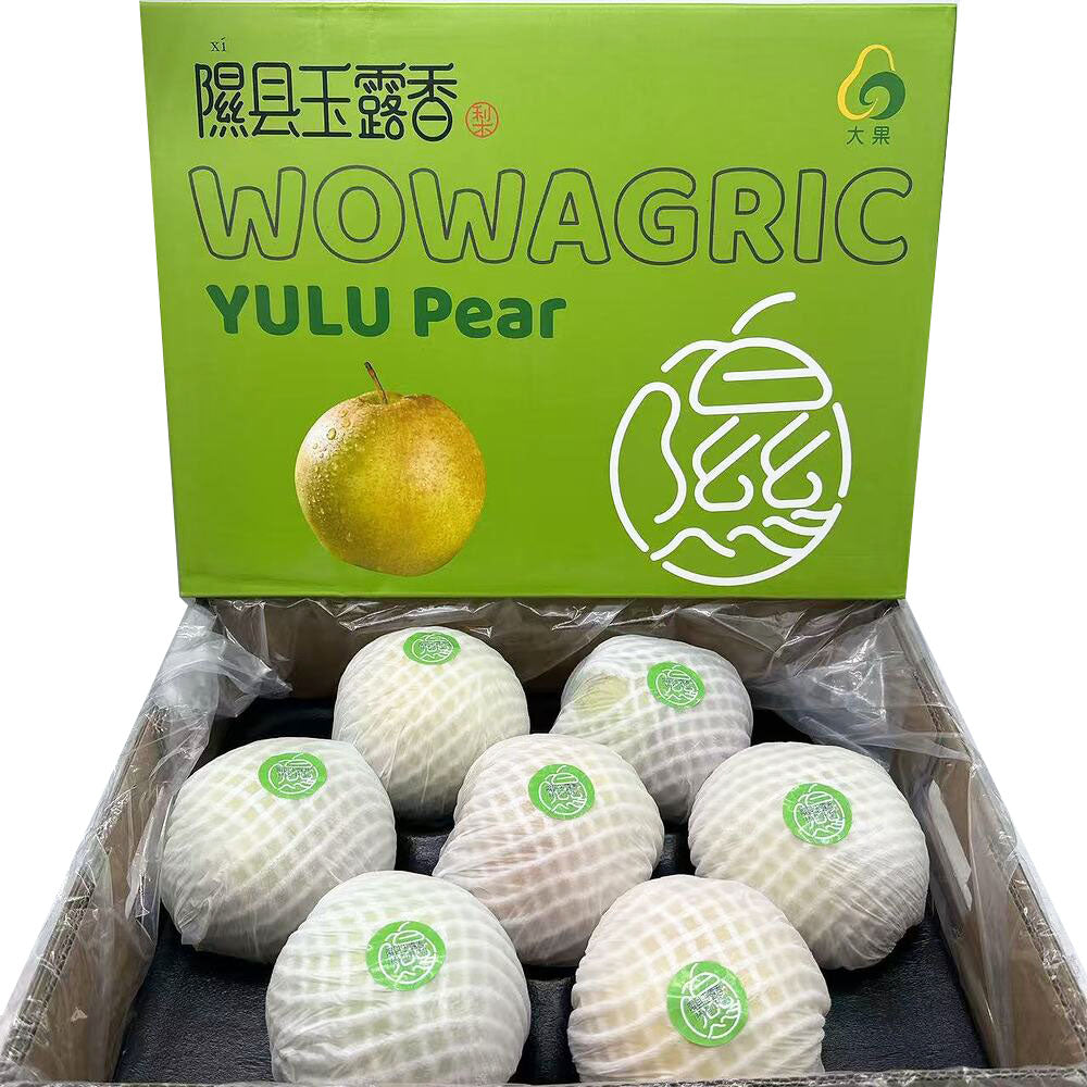 yu-luxiang-fragrant-pears-large-fruit-box-approx-3kg-2