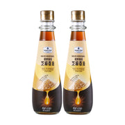 China Pantry Favourites at UMall Australia