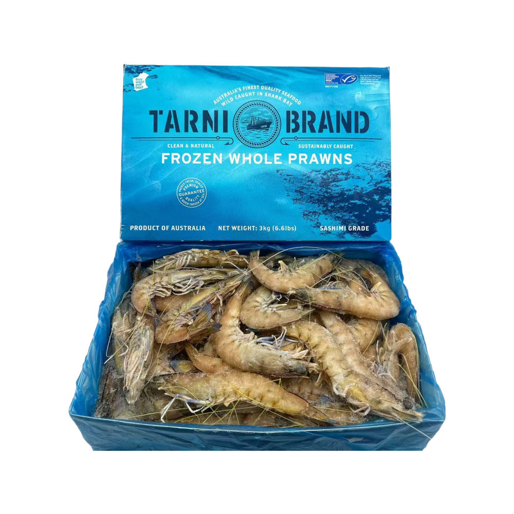 tarni-brand-frozen-whole-king-prawns-u20-sashimi-grade-3kg-box-1