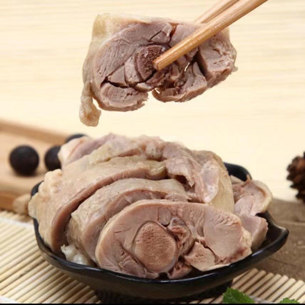 Seansong-Shanghai-Nanjing-Salted-Duck---Half-Portion,-400g-1