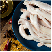 Specialty Meats at UMall Australia