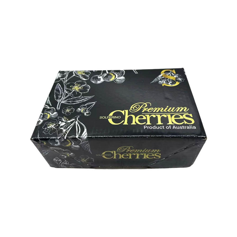 solferino-glen-red-cherries-32mm-gift-box-2kg-5