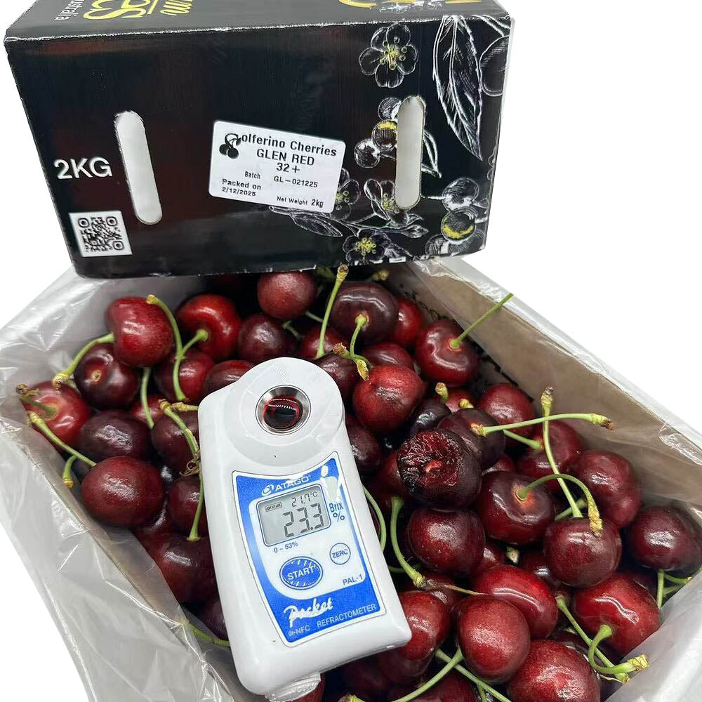 solferino-glen-red-cherries-32mm-gift-box-2kg-2