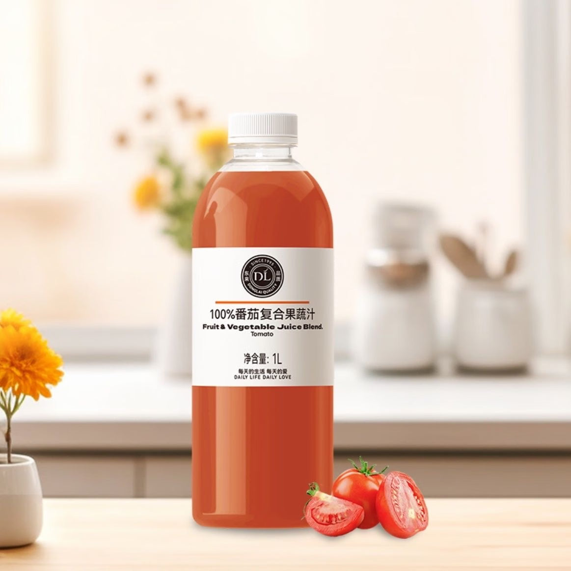DL-100%-Tomato-Fruit-&-Vegetable-Juice-Blend---1L-2