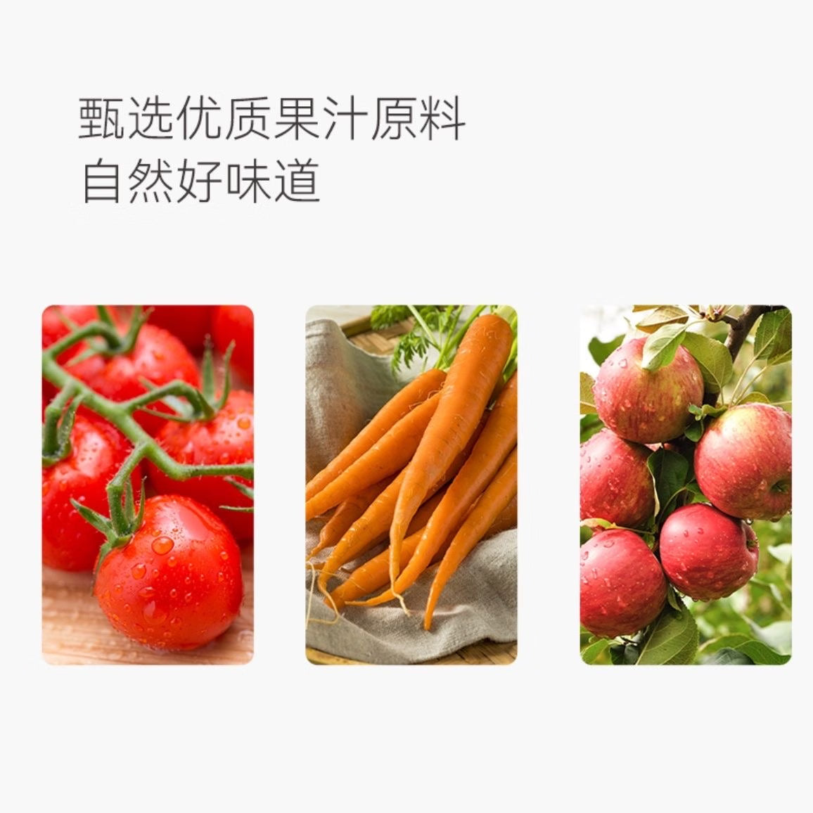 DL-100%-Tomato-Fruit-&-Vegetable-Juice-Blend---1L-2