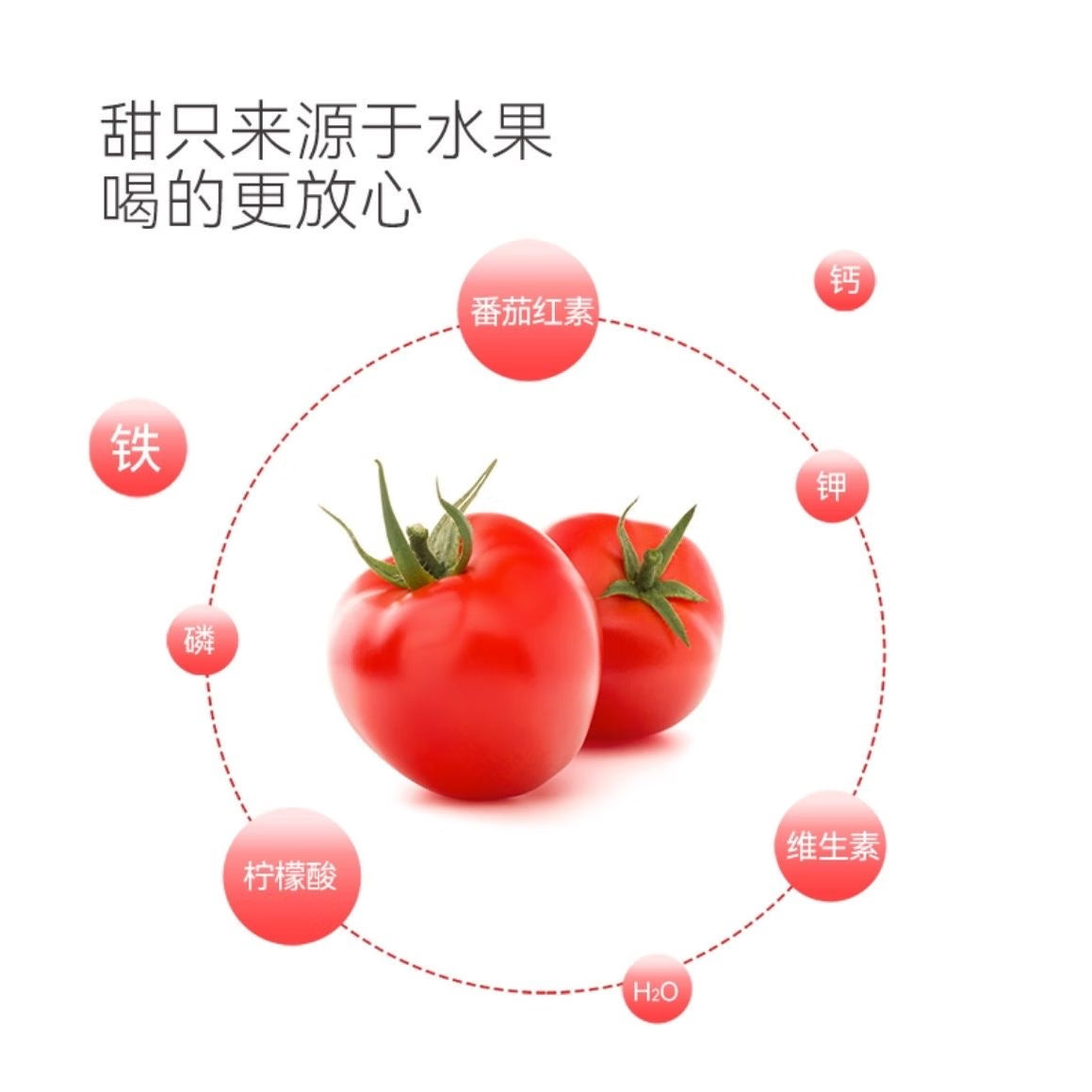 DL-100%-Tomato-Fruit-&-Vegetable-Juice-Blend---1L-2