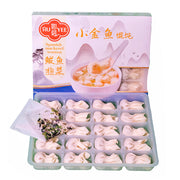Best Sellers at UMall Australia
