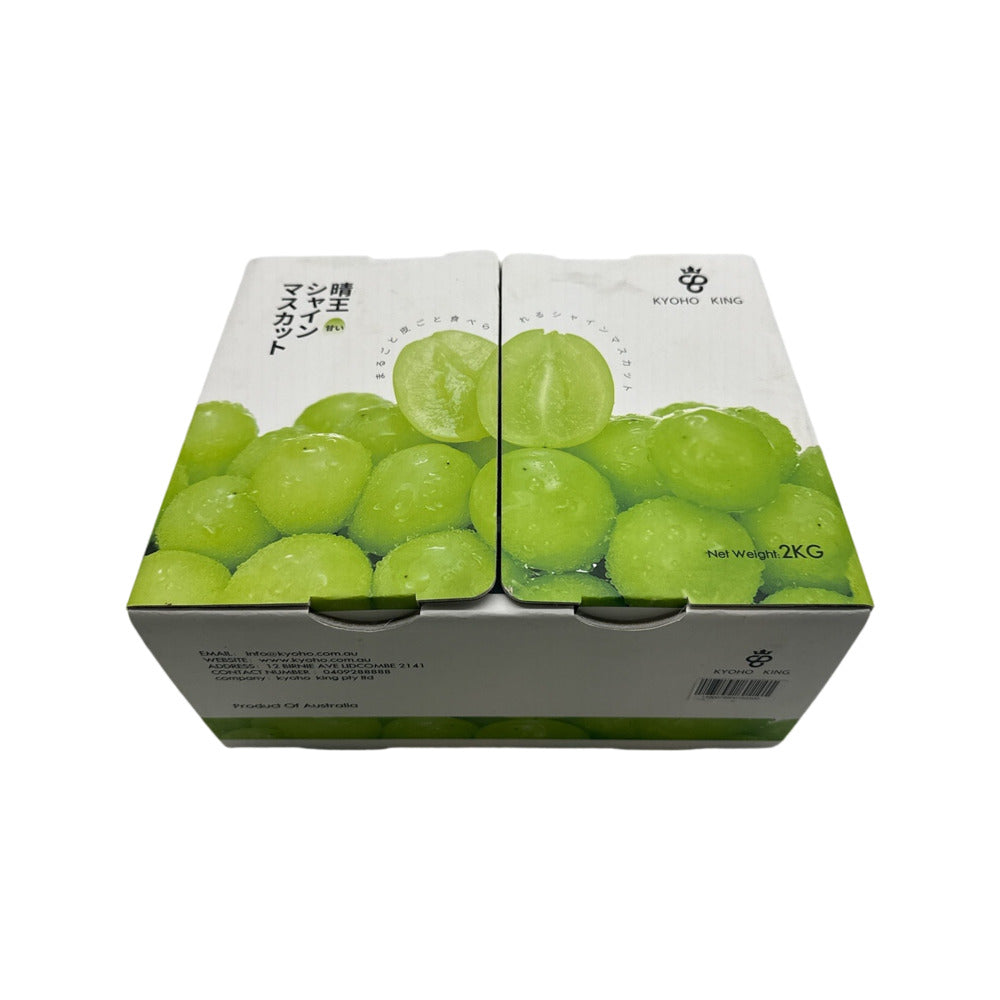 Kyoho-King-Shine-Muscat-Grapes---Box-of-2kg-1
