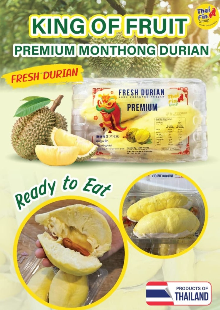 Thai-Fresh-Premium-Monthong-Durian---500g--1