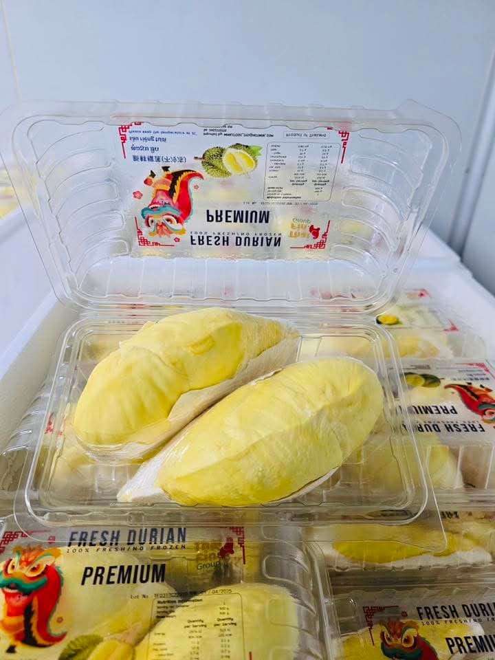 Thai-Fresh-Premium-Monthong-Durian---500g--1