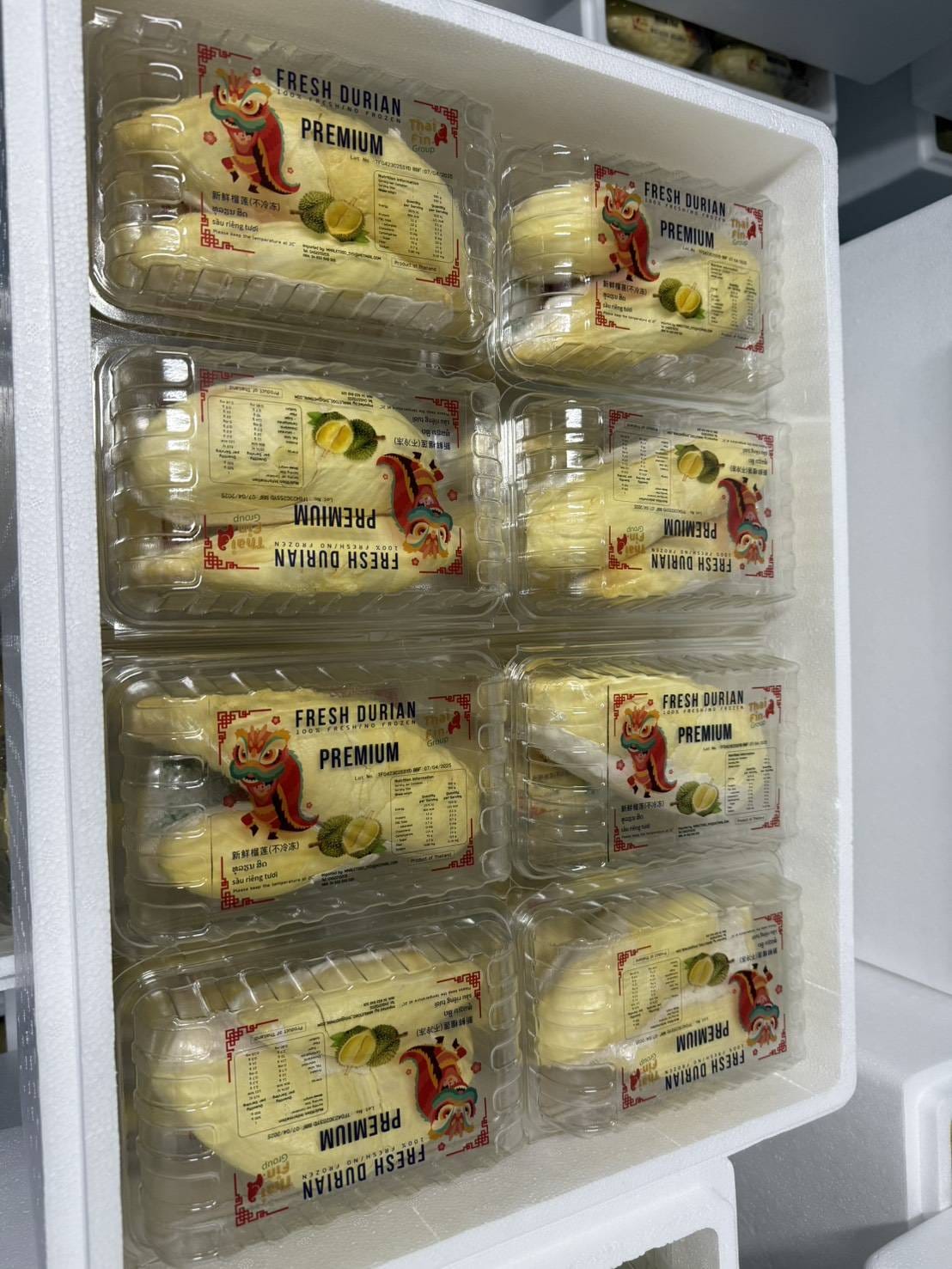 Thai-Fresh-Premium-Monthong-Durian---500g--1