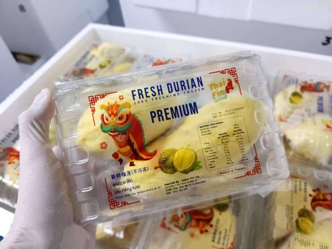 Thai-Fresh-Premium-Monthong-Durian---500g--1