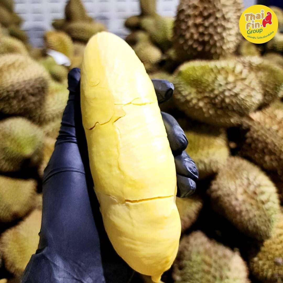 Thai-Fresh-Premium-Monthong-Durian---500g--1
