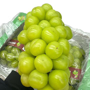 All Fruit at UMall Australia