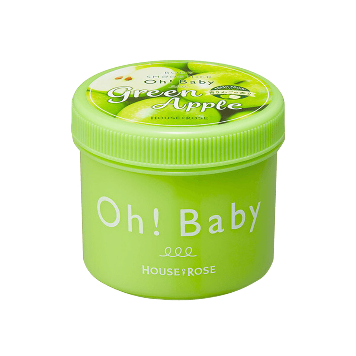 house-of-rose-oh-baby-green-apple-body-scrub-limited-edition-350g-1