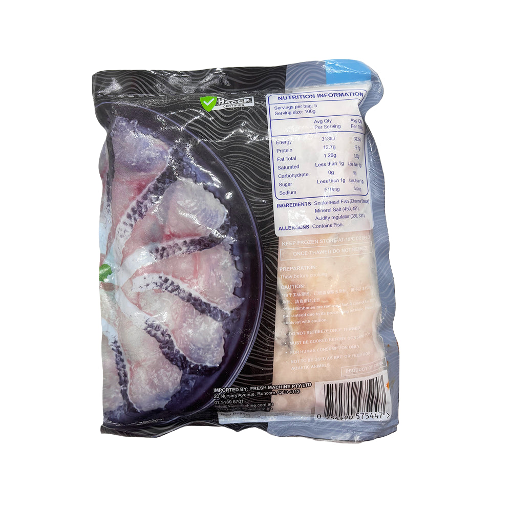 United-Oriental-Frozen-Snakehead-Fish-Slices---500g-1