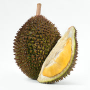 All Fruit at UMall Australia