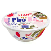 Korean Supermarket Staples at UMall Australia