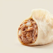 Australian Frozen Dumplings at UMall Australia