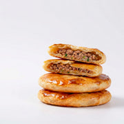 Umall Dumplings & Buns at UMall Australia