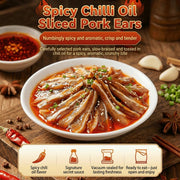 Best Sellers at UMall Australia
