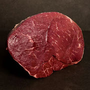 All Meat at UMall Australia