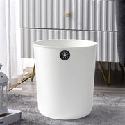 Best Sellers at UMall Australia