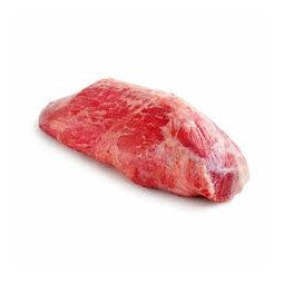 Wagyu Eye of Round  1kg