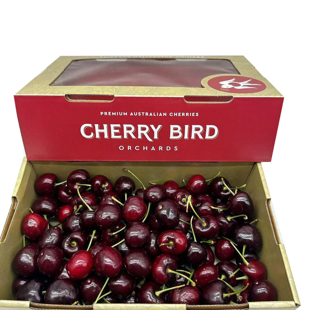 cherry-bird-santina-cherries-gift-box-28-30mm-approx-1kg-2