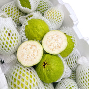 All Fruit at UMall Australia