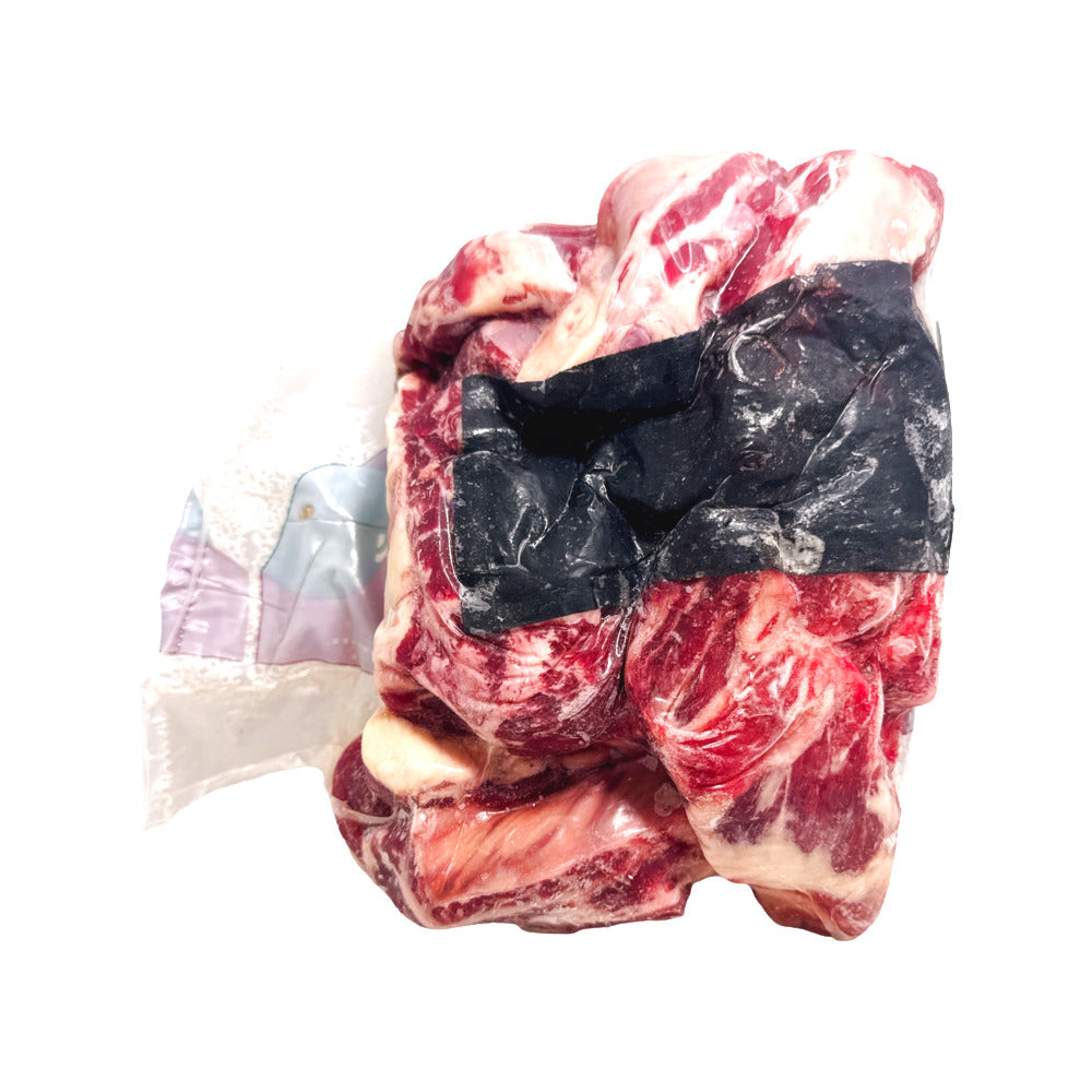 Southern-Rangers-Frozen-Beef-Rib-Strips---Vacuum-Packed,-1-1.2kg-1