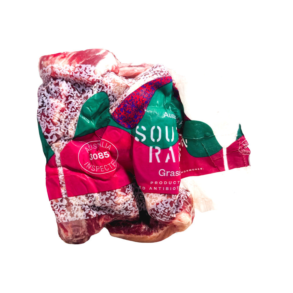 Southern-Rangers-Frozen-Beef-Rib-Strips---Vacuum-Packed,-1-1.2kg-1